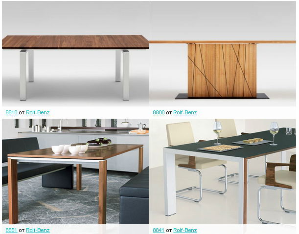 Hulsta, Baxter, Kenzo Maison, Misura Emme, Cassina Hulsta, Baxter, Kenzo Maison, Misura Emme, Cassina